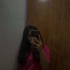 andre080713