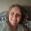 michellebodurtha5