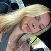myah_v22