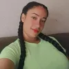karlianaguedes