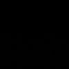 k4y_1in