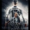 cristiano_ronaldo_fan74