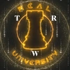 Real University