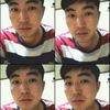 dhkim805