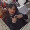 dinahaval1