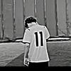 radyt777