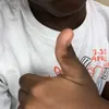 luiz_black0