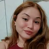 sabrinagomes4801