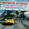 bobclimatisation12
