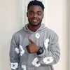 koffadecor5
