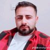 emrah.gokce75