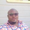 marcus_hamza_b_2