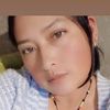 jenny.flores76