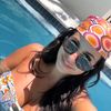 miiss_yolii