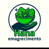 hanacoimbra.com