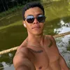 weverton.dariel