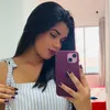 biiaabrito_