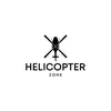 Helicopter Zone