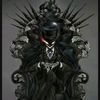 bhuitron_16