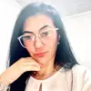 silviamacedo5955