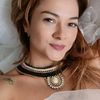 ye_seloza