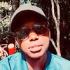 magharia_vicky