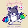 shopwbecky