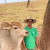 osmairalmeida147