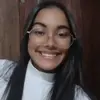 luannyvieira13