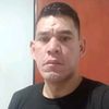 joselaguna94