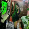 carmensantacruz41