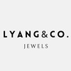 lyang.co