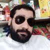 user9812554236103