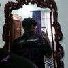 wanmuhamad02