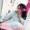 colombaa_mkk