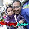 mostafa.abd78