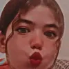 minaarif78