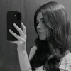 oliv_lah.0