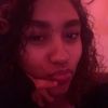 shaniya.star