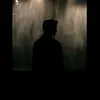 mohamedohamed92