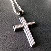 faith_blessed_777