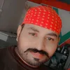 minobhatti45