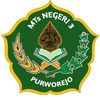 MTsN 3 Purworejo