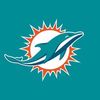 gffl.dolphin