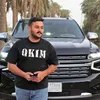 سجاد الهاشمي⭐️