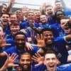 garyskelly22