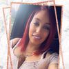angellydeleon745