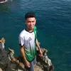 ac_bntyn