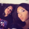itsjustjordyn26