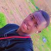 alioune_bocar_mballo